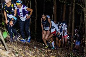 BIB: 510, 3070
                            <button type="button" onclick="openModal(19036371)" class="btn btn-primary btn-sm float-right btn-popup" data-toggle="modal" data-target=".modal-high-quality">
                        <i class="fas fa-shopping-cart"></i> Add to Cart
                    </button>
                                            <button type="button" onclick="isThisMe(19036371, true)" class="btn btn-success btn-sm float-right btn-popup btn-isme hidden" data-toggle="tooltip" data-placement="bottom" title="นี่คือรูปของคุณใช่ไหม คลิกที่นี่เพื่อเอาเข้าอัลบั้ม">
                        <i class="fas fa-plus"></i> Add to album
                    </button>
                    <button type="button" onclick="isThisMe(19036371, false)" class="btn btn-warning btn-sm float-right btn-popup btn-isnotme hidden">
                        <i class="fas fa-ban"></i> Remove from album
                    </button>